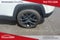 2026 Jeep Compass COMPASS 85TH ANNIVERSARY EDITION 4X4