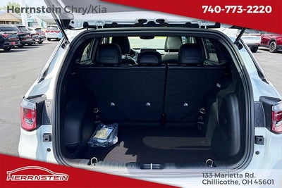 2026 Jeep Compass COMPASS 85TH ANNIVERSARY EDITION 4X4
