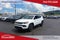 2026 Jeep Compass COMPASS 85TH ANNIVERSARY EDITION 4X4