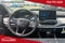 2026 Jeep Compass COMPASS 85TH ANNIVERSARY EDITION 4X4