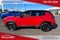 2023 Jeep Compass Trailhawk 4x4