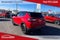 2023 Jeep Compass Trailhawk 4x4