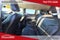 2022 Jeep Compass Latitude Lux 4x4