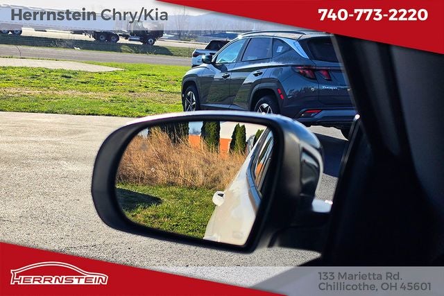 2022 Jeep Compass Latitude Lux 4x4