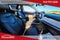 2022 Jeep Compass Latitude Lux 4x4