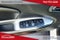 2019 Dodge Journey SE Value Package