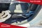 2019 Dodge Journey SE Value Package