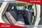 2019 Dodge Journey SE Value Package