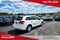 2019 Dodge Journey SE Value Package