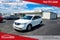 2019 Dodge Journey SE Value Package