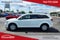 2019 Dodge Journey SE Value Package