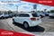 2019 Dodge Journey SE Value Package