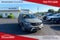 2020 Dodge Journey Crossroad