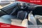 2020 Dodge Journey Crossroad