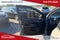 2020 Dodge Journey Crossroad