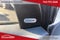 2020 Dodge Journey Crossroad