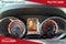2020 Dodge Journey Crossroad