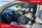 2020 Dodge Journey Crossroad