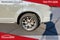 2020 Dodge Journey Crossroad