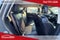 2020 Dodge Journey Crossroad