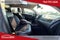 2020 Dodge Journey Crossroad