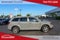 2020 Dodge Journey Crossroad