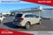 2020 Dodge Journey Crossroad