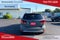 2020 Dodge Journey Crossroad