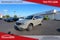 2020 Dodge Journey Crossroad