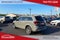 2020 Dodge Journey Crossroad