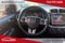 2020 Dodge Journey Crossroad