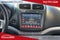 2020 Dodge Journey Crossroad