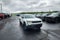 2026 Jeep Cherokee CHEROKEE 85TH ANNIVERSARY EDITION 4X4