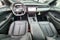 2026 Jeep Cherokee CHEROKEE 85TH ANNIVERSARY EDITION 4X4