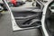 2026 Jeep Cherokee CHEROKEE 85TH ANNIVERSARY EDITION 4X4