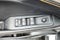 2026 Jeep Cherokee CHEROKEE 85TH ANNIVERSARY EDITION 4X4