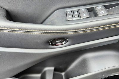 2026 Jeep Cherokee CHEROKEE 85TH ANNIVERSARY EDITION 4X4