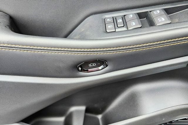 2026 Jeep Cherokee CHEROKEE 85TH ANNIVERSARY EDITION 4X4