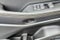 2026 Jeep Cherokee CHEROKEE 85TH ANNIVERSARY EDITION 4X4