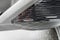 2026 Jeep Cherokee CHEROKEE 85TH ANNIVERSARY EDITION 4X4