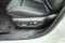 2026 Jeep Cherokee CHEROKEE 85TH ANNIVERSARY EDITION 4X4