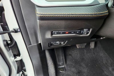 2026 Jeep Cherokee CHEROKEE 85TH ANNIVERSARY EDITION 4X4