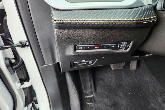 2026 Jeep Cherokee CHEROKEE 85TH ANNIVERSARY EDITION 4X4