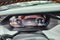 2026 Jeep Cherokee CHEROKEE 85TH ANNIVERSARY EDITION 4X4