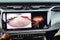 2026 Jeep Cherokee CHEROKEE 85TH ANNIVERSARY EDITION 4X4