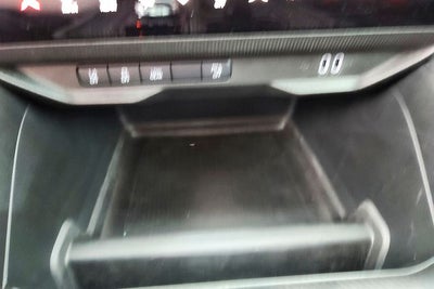 2026 Jeep Cherokee CHEROKEE 85TH ANNIVERSARY EDITION 4X4