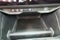 2026 Jeep Cherokee CHEROKEE 85TH ANNIVERSARY EDITION 4X4