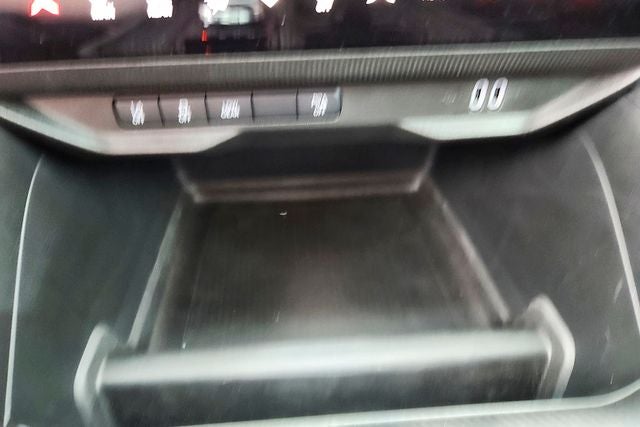 2026 Jeep Cherokee CHEROKEE 85TH ANNIVERSARY EDITION 4X4