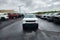 2026 Jeep Cherokee CHEROKEE 85TH ANNIVERSARY EDITION 4X4