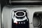 2026 Jeep Cherokee CHEROKEE 85TH ANNIVERSARY EDITION 4X4
